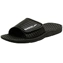 Speedo Women's Comfort Massage Slide