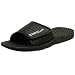Sporting Goods : Speedo Women's Comfort Massage Slide