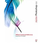 Click here to buy Adobe Photoshop CS2 Official JavaScript Reference (Visual Quickstart Guides) by Adobe Systems Inc..
