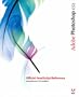 Adobe Photoshop CS2 Official JavaScript Reference