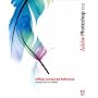 Adobe Photoshop CS2 Official JavaScript Reference (Visual Quickstart Guides)