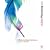 Adobe Photoshop CS2 Official JavaScript Reference