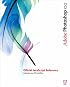 Adobe Photoshop CS2 Official JavaScript Reference (Visual Quickstart Guides)