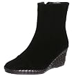 Bruno Magli Women's Revello Boot