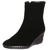 Revello by Bruno Magli at endless.com