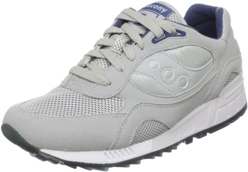 Saucony Shadow 90 Laufschuhe - 40