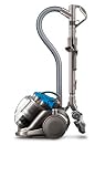 Dyson - DC29 - Allergy Complete - Aspirateur sans sac + Accessoires