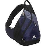 adidas - adidas Diller Sling