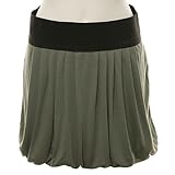 Vculture medium EGXgSo[JbgXJ[g / J`[~fBA : ~jXJ[g