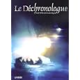 D�tails sur le produit