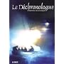 Le D�chronologue