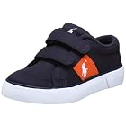 Polo by Ralph Lauren Toddler/Little Kid 91983 Harold Ez Sneaker