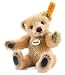 Martha All Occasion Bear by Steiff