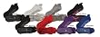 Non-slip Exersocks Value Pack (3-pack) Non-slip Exersocks Value Pack (3-pack)