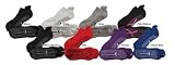 Non-slip Exersocks Value Pack (3-pack)