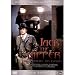 Search : Jack the Ripper - Special Edition [Non-US Format, PAL, Region 2, Import]