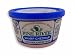 Gourmet Food : Cheddar Sharp Cheese Spread