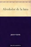 Alrededor de la luna