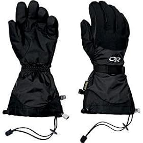Outdoor Research Alti Glove by var goTwisterProductImageStrings = new Object();goTwisterProductImageStrings['prodImageNotAvailTextNoColor'] = 