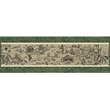 モンスターハンターポータブル3rd 950ピース 竜獣戯画 950-17