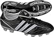 Acuna TRX FG-030487-Blk/MetSilver