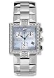 Concord Midsize 310365 La Scala Watch