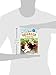 Charlie the Ranch Dog: Charlie's New Friend (I Can Read Book 1)