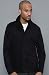 Obey The Mammoth Sweater in Navy,Sweaters for Men