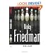 Ten Little New Yorkers: A Novel