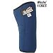 vitamin e - Schiek E-Poundsow Sleeve, Medium