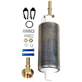 Airtex E2000 Electric Fuel Pump by Airtex