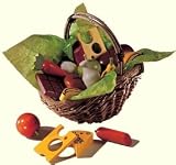 Basket