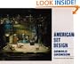 American Set Design