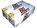 �_�C�G�b�g�h�N�^�[�y�b�p�[355ml�s24�ʁt