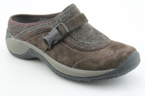 Merrell Encore Sidestep