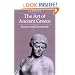 The Art of Ancient Greece: Sources and Documents
