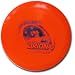 Sporting Goods : Millennium Orion Sirius LF Disc Golf Driver