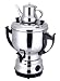 Electric Samovar - Large (6lt Capacity)
