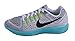 Nike Women's Lunar Trainer Running Shoe