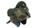 Tail Wags Equestrian Helmet Covers