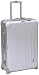 Rimowa Topas 29 Jumbo Trolley Hardside Luggage