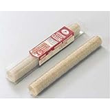 CAPTAIN STAG(キャプテンスタッグ) セルロース ソーセージ用ケーシング25 M9502 M9502