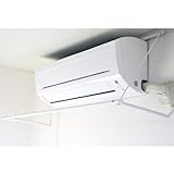 ���i�̏ڍ�