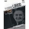 Yvonne loriod beethoven ,messiaen, mozart
