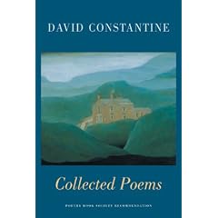 Collected Poems