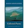 Collected Poems
