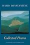 Collected Poems