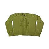 Veste Bebe JEAN BOURGET
