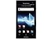 Xperia acro