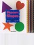 Museum Shapes (60229)